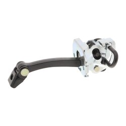 Door Catch VAICO V20-1830 OE Ref 41 51 7 176 801