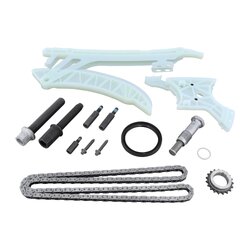 Handbrake Cable VAICO V20-1832 OE Ref 6 870 191