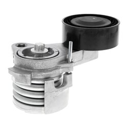 V Ribbed Belt Tensioner VAICO V20-1840 OE Ref 11 28 7 530 314
