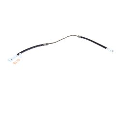 Brake Hose VAICO V20-1841 OE Ref 1 165 765