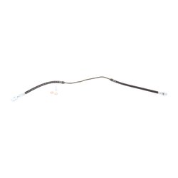 Brake Hose VAICO V20-1842 OE Ref 1 165 766