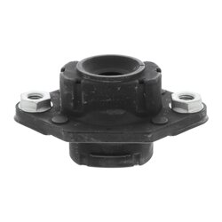 Top Strut Mount VAICO V20-1843 OE Ref 33 52 6 772 811