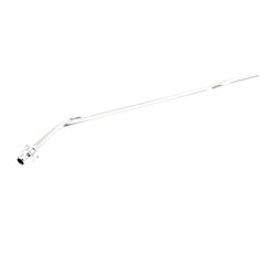 Coolant Pipe VAICO V20-1849 OE Ref 7 502 793