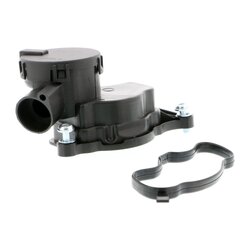Ventilation Valve VAICO V20-1857 OE Ref 7 809 512