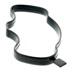 Soupape de ventilation VAICO V20-1857 pour BMW OE 11127809512 VAICO