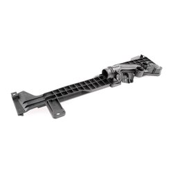 Coolant Expansion Tank Mount VAICO V20-1859 OE Ref 1 438 819