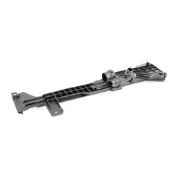 Coolant Expansion Tank Mount VAICO V20-1860 OE Ref 1 438 818