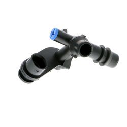 Coolant Flange VAICO V20-1861 OE Ref 2 248 409