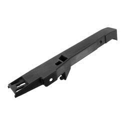 Coolant Expansion Tank Mount VAICO V20-1862 OE Ref 7 788 293