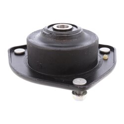 Top Strut Mount VAICO V20-1863 OE Ref 31 30 6 772 749