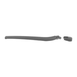 Wiper Arm VAICO V20-1864 OE Ref 7 066 173