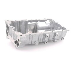 Oil Sump VAICO V20-1865 OE Ref 7 513 061
