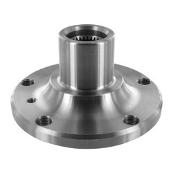 Wheel Hub VAICO V20-1866 OE Ref 6 756 166