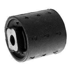 Bague d'essieu VAICO V20-1867 pour BMW Série 5 et 7, référence d'origine 33171140308