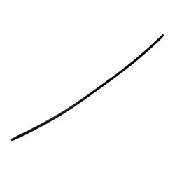 Windscreen Frame Seal VAICO V20-1875 OE Ref 1 977 275