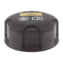 Coolant Tank Cap VAICO V20-1879 OE Ref 2 754 264