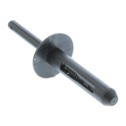 Expanding Rivet VAICO V20-1881 OE Ref 9 140 786