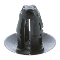 Clip VAICO V20-1882 OE Ref 8 181 420