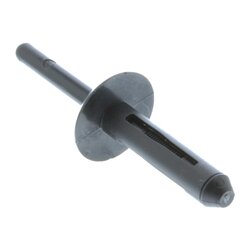 Expanding Rivet VAICO V20-1883 OE Ref 07 14 2 151 750