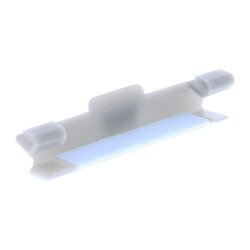 Holding Bracket VAICO V20-1884 OE Ref 8 177 850