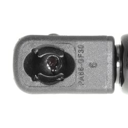 Vérin de hayon VAICO V20-1888 pour MINI MINI OE 41626801258 VAICO