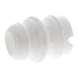 Suspension Rubber Buffer VAICO V20-1891 OE Ref 6 771 380