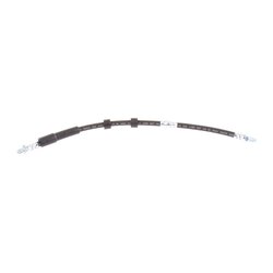 Brake Hose VAICO V20-1897 OE Ref 6 793 026