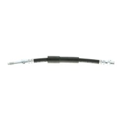 Brake Hose VAICO V20-1898 OE Ref 6 762 837
