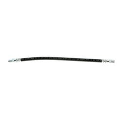 Brake Hose VAICO V20-1899 OE Ref 6 795 676