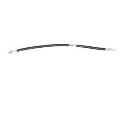 Brake Hose VAICO V20-1901 OE Ref 34 30 6 776 293