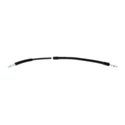 Brake Hose VAICO V20-1902 OE Ref 6 778 260