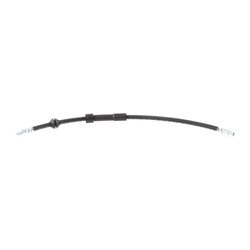 Brake Hose VAICO V20-1904 OE Ref 6 768 124
