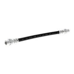 Brake Hose VAICO V20-1906 OE Ref 34 32 6 788 439