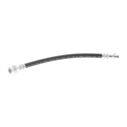 Brake Hose VAICO V20-1907 OE Ref 6 853 746