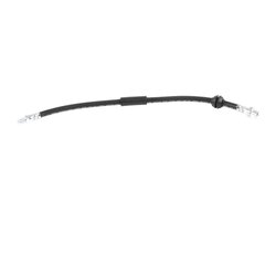 Brake Hose VAICO V20-1908 OE Ref 34 30 6 793 611