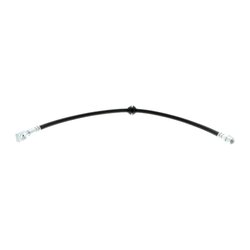 Brake Hose VAICO V20-1909 OE Ref 34 30 6 794 002