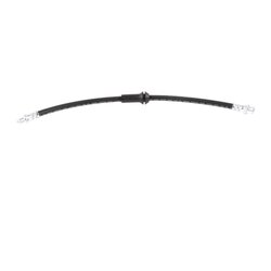 Brake Hose VAICO V20-1911 OE Ref 34 30 6 781 667