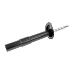 Shock Absorber VAICO V20-1919 OE Ref 6 764 460