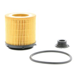 Oil Filter VAICO V20-1927 OE Ref 7 634 291