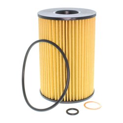 Oil Filter VAICO V20-1928 OE Ref 7 583 220
