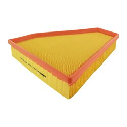 Air Filter VAICO V20-1929 OE Ref 7 542 294