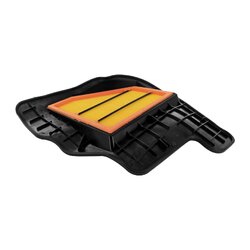 Air Filter VAICO V20-1930 OE Ref 7 577 457