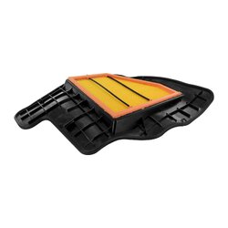 Air Filter VAICO V20-1931 OE Ref 7 577 458