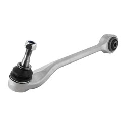 Control Trailing Arm VAICO V20-1932 OE Ref 31 10 6 770 689