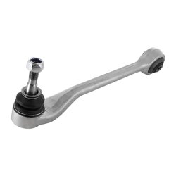 Control Trailing Arm VAICO V20-1933 OE Ref 6 770 690