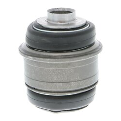 Wheel Bearing Housing Mount VAICO V20-1934 OE Ref 6 770 985