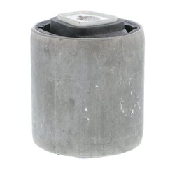 Control Trailing Arm Mount VAICO V20-1935 OE Ref 6 775 145