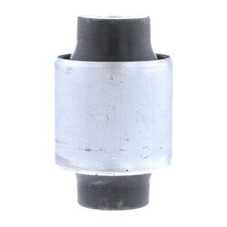 Control Trailing Arm Mount VAICO V20-1937 OE Ref 31 12 6 794 203 part