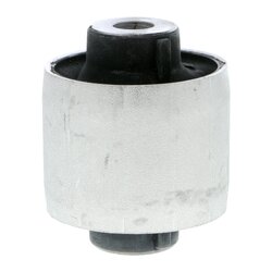 Control Trailing Arm Mount VAICO V20-1938 OE Ref 6 775 979