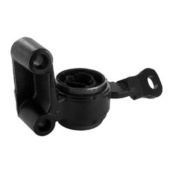 Control Trailing Arm Mount VAICO V20-1939 OE Ref 6 772 235